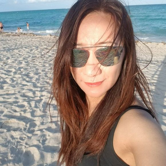 Meet your Posher, Dawa - Picture 1 of 1